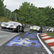 Illustration for article titled The Oppositelock Forza 7 Endurance Championship, Round 7: Results + Replayem/em
